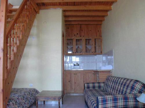 Number One Apart Hotel Karaburun (Izmir) Quarto foto