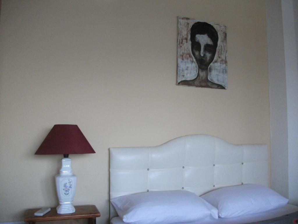 Number One Apart Hotel Karaburun (Izmir) Quarto foto