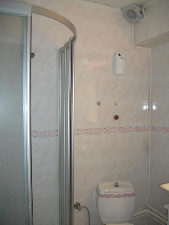 Number One Apart Hotel Karaburun (Izmir) Quarto foto