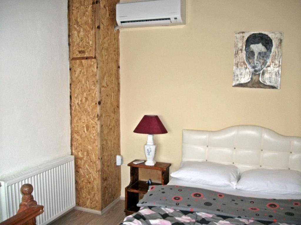 Number One Apart Hotel Karaburun (Izmir) Quarto foto
